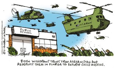 payn_c18460120210823120100-375x275