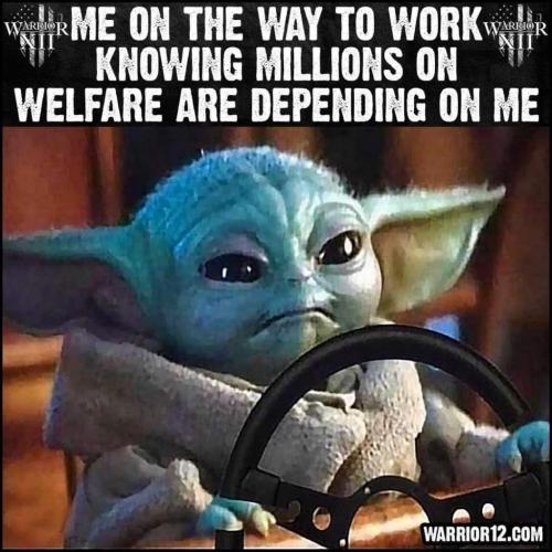 FB_IMG_1629749414117