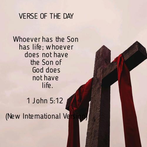 09:27:38 GMT-0400 (EDT)