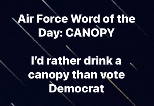 13:31:11 GMT-0400 (EDT).image