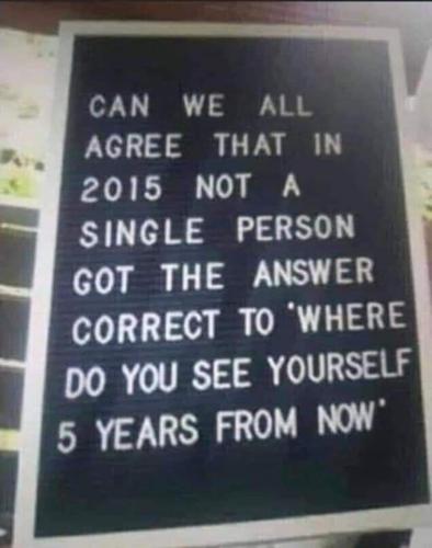 FB_IMG_1629025589220