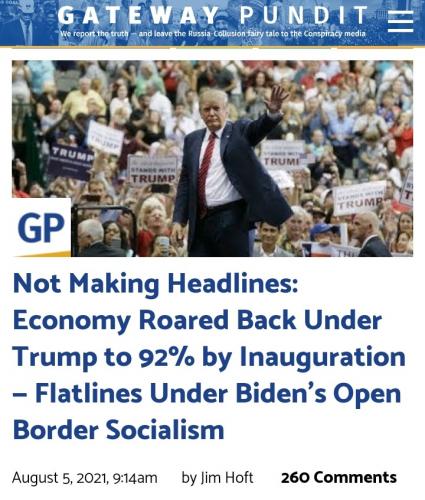 Screenshot_20210805-150416_Samsung Internet