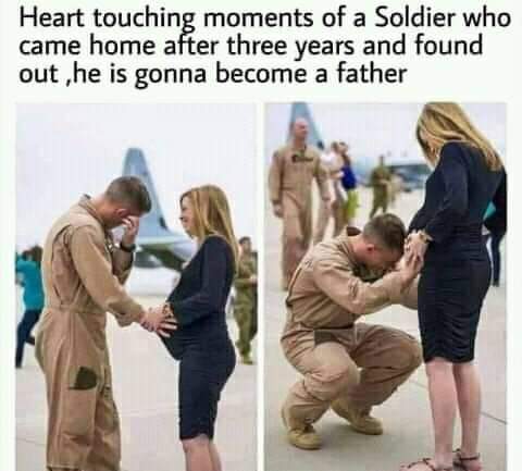 FB_IMG_1628884366789