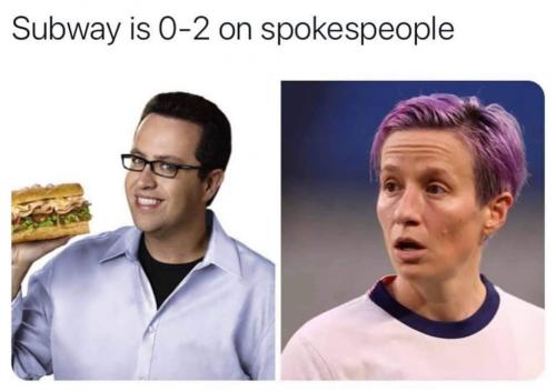 239253371_1879247732253047_1992044220431662116_n