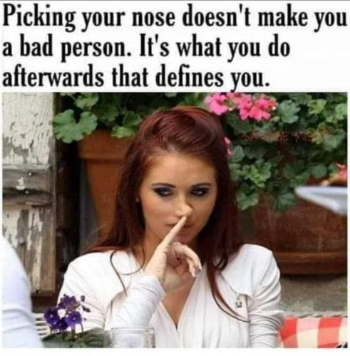 12:14:38 GMT-0500 (CDT)