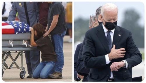 07:40:56 GMT-0500 (CDT).image