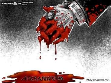 FB_IMG_1630158964033