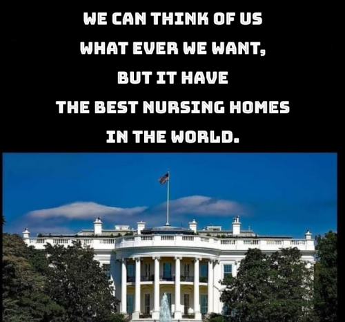 Nursing_US