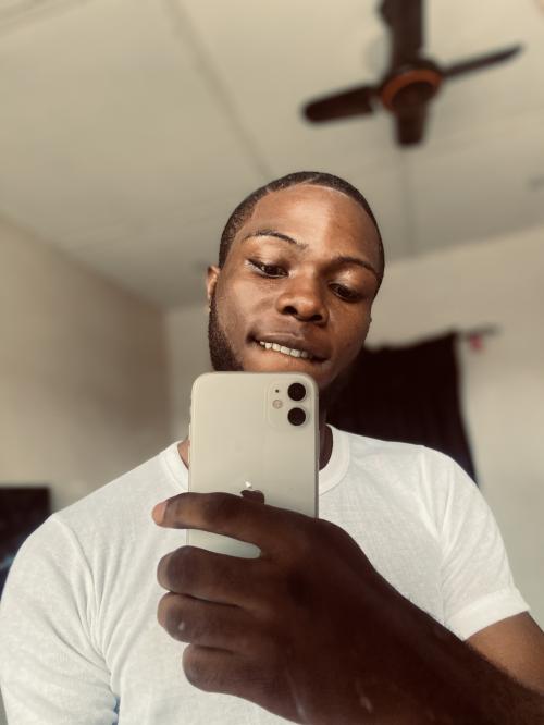 CA17E0D4-6B17-43E5-B1CB-D655CE759114