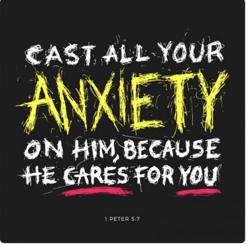 09:46:50 GMT-0400 (EDT).image