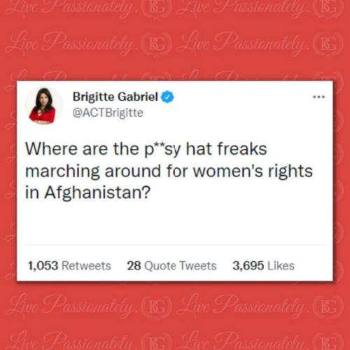 FB_IMG_1629368105271