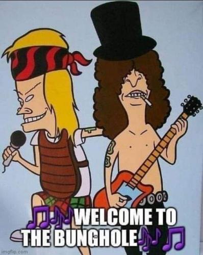 FB_IMG_1629072055894