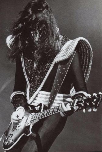 tumblr_4a27d1b9363d380e2d7b9362e198a329_5d879639_540