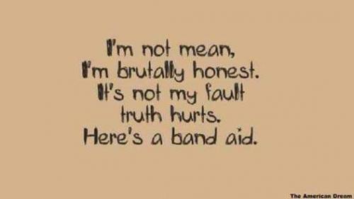 FB_IMG_1630044659544