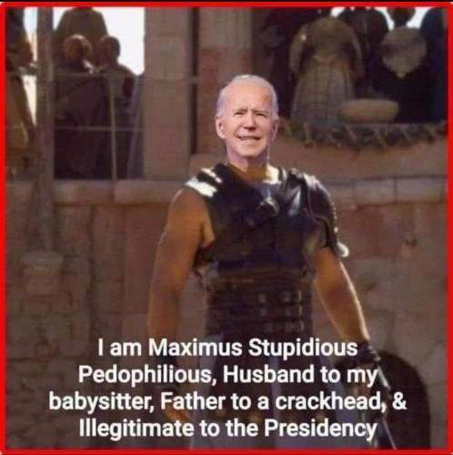 19:33:43 GMT-0500 (CDT)