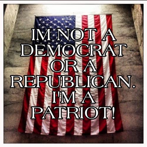 image_1628217792.142