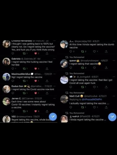 19:24:08 GMT-0500 (CDT).image