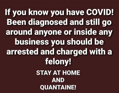 01:11:34 GMT-0500 (CDT)