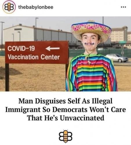 13:27:41 GMT-0400 (EDT)