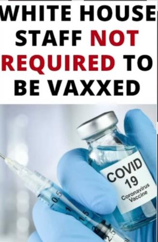 14:57:46 GMT-0500 (CDT)