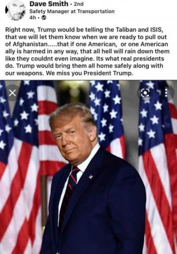 22:39:29 GMT-0400 (EDT)