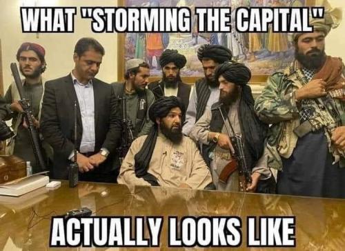 13:49:28 GMT-0400 (EDT)