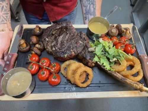 tumblr_bf4b5eab17356344e690201bc4e162a7_9b87a8ef_540