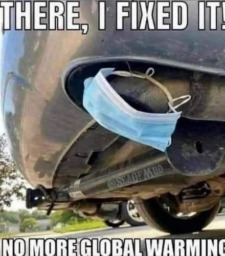 FB_IMG_1628606474955