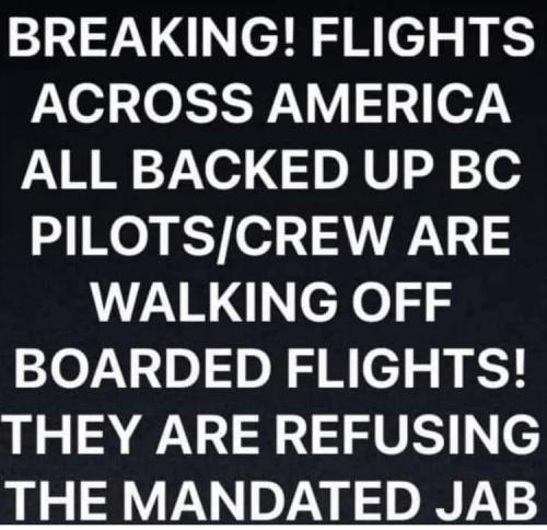 11:45:45 GMT-0400 (EDT).image