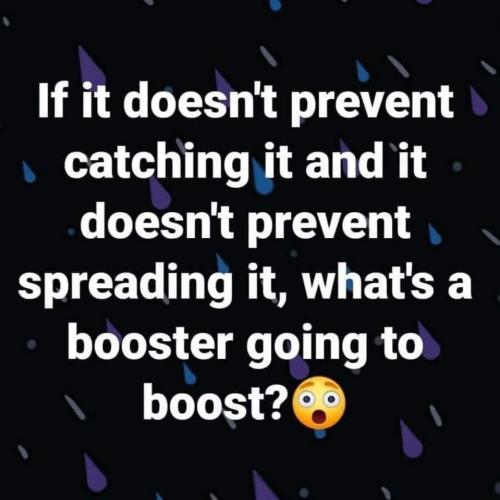 FB_IMG_1629840802216