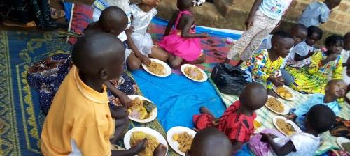 10:48:21 GMT+0300 (EAT)