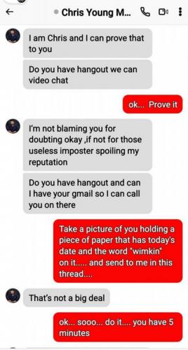 22:38:55 GMT-0400 (EDT)