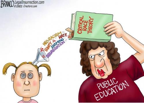 Branco-Whats-in-a-Name