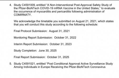 12:28:17 GMT-0500 (CDT)