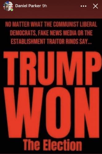 18:56:45 GMT-0700 (PDT).image