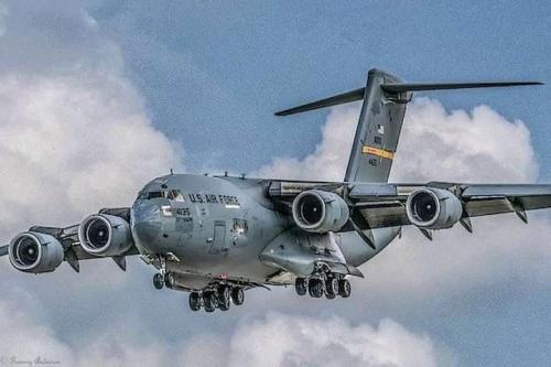 09:32:07 GMT-0700 (MST)