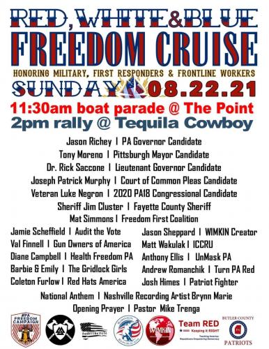 FB_IMG_1628594496864