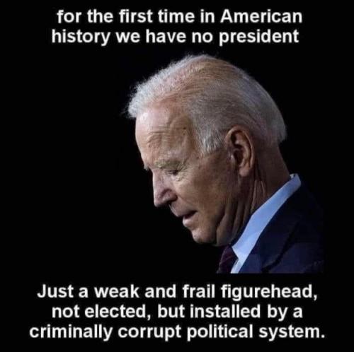 biden665