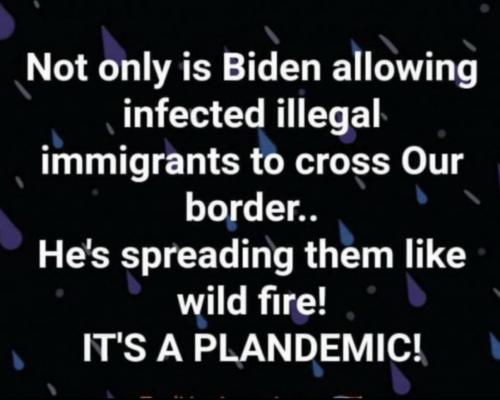 23:34:48 GMT-0700 (PDT).image