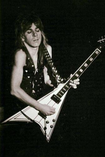 238620174_10225575812611757_4822284407213056971_n