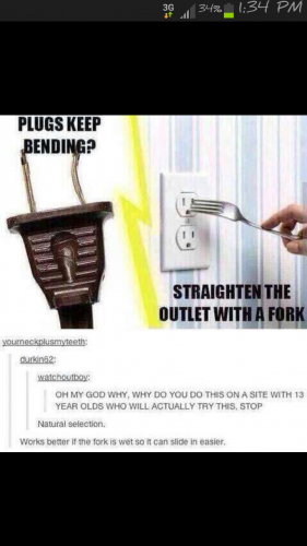 Screenshot_2015-03-29-13-34-53