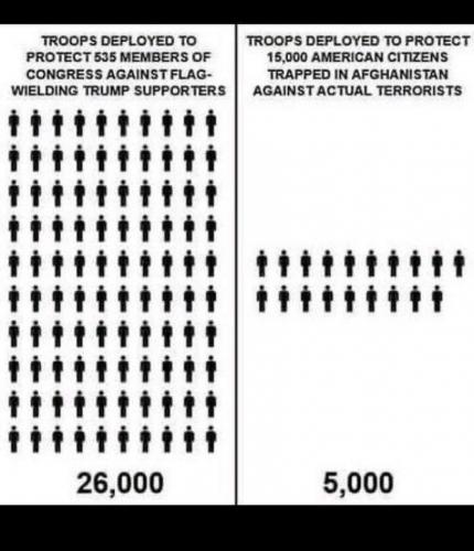 240724176_10159280520510619_6548188793344124175_n