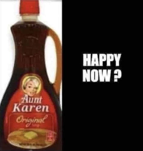 16:42:51 GMT-0700 (MST).image