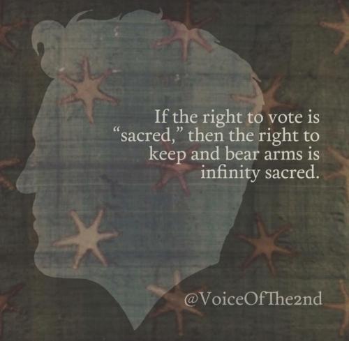 IMG_20210813_033025_845