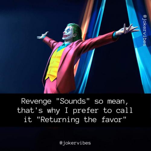 FB_IMG_1628531715284