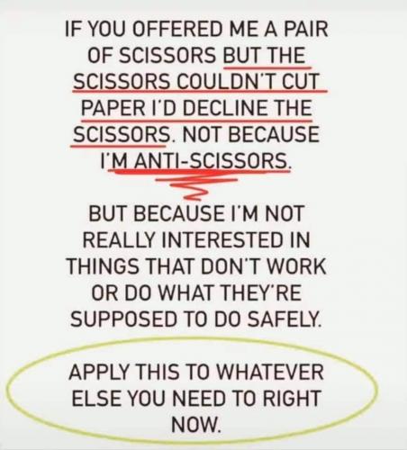 FB_IMG_1628772021482