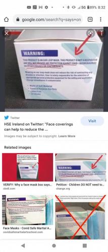 c39220ed466afb80dbc138f91e9a7f5bWMK