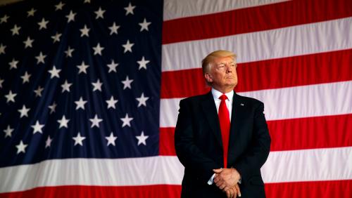 1356B3B0-C8FB-460C-B006-441635602E22