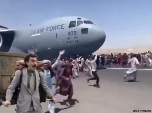 FB_IMG_1629550185648