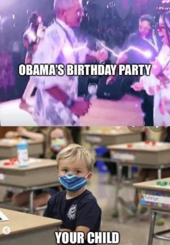 21:25:47 GMT-0400 (EDT)